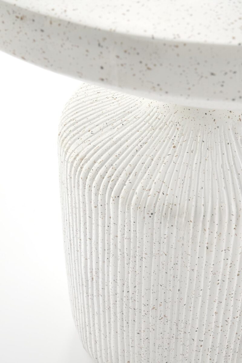 GIZA kahvilatabletti, valkoinen