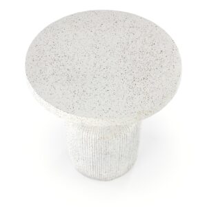 GIZA kahvilatabletti, valkoinen