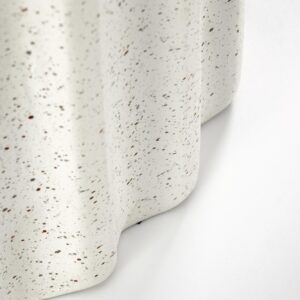 Kahvi-/sohvapöytä FARA, valkoinen