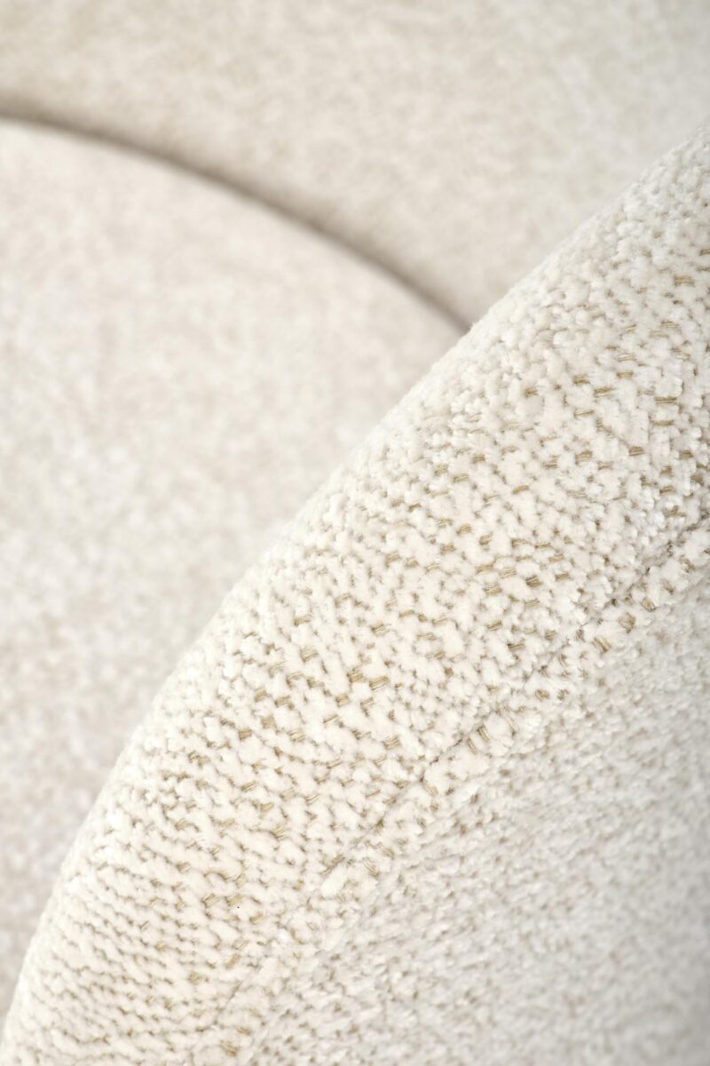 BAARITUOLI CREAMA, kerma/ kultainen