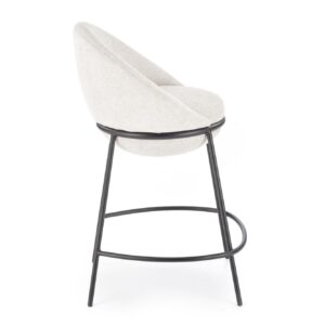 Baariotuoli OLVIRA, beige