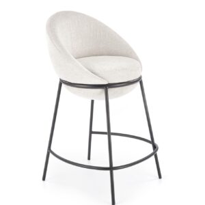 Baariotuoli OLVIRA, beige