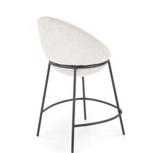 Baariotuoli OLVIRA, beige