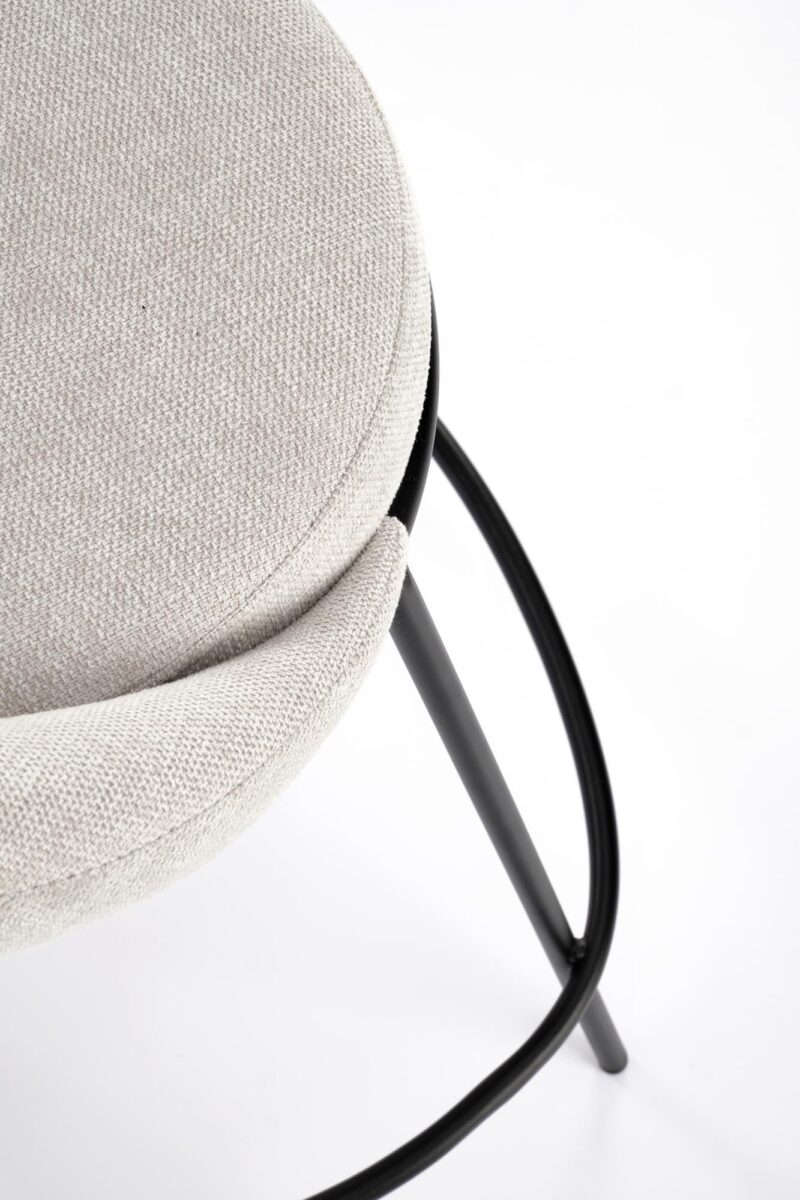 Baariotuoli OLVIRA, beige