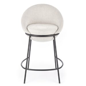 Baariotuoli OLVIRA, beige