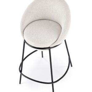 Baariotuoli OLVIRA, beige