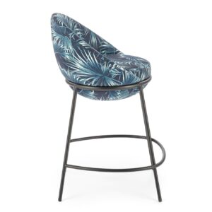 Baarijakkara PRISMA, monivärinen