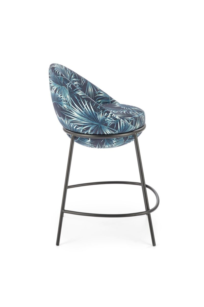 Baarijakkara PRISMA, monivärinen