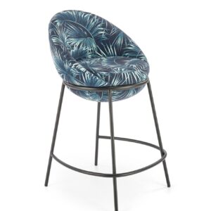 Baarijakkara PRISMA, monivärinen