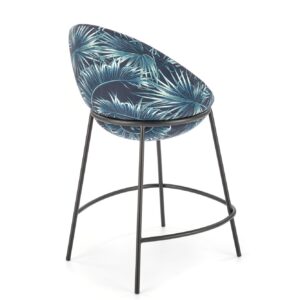 Baarijakkara PRISMA, monivärinen