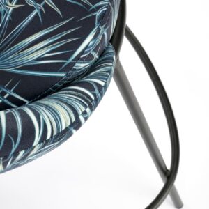 Baarijakkara PRISMA, monivärinen