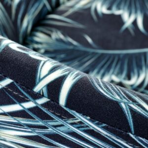 Baarijakkara PRISMA, monivärinen