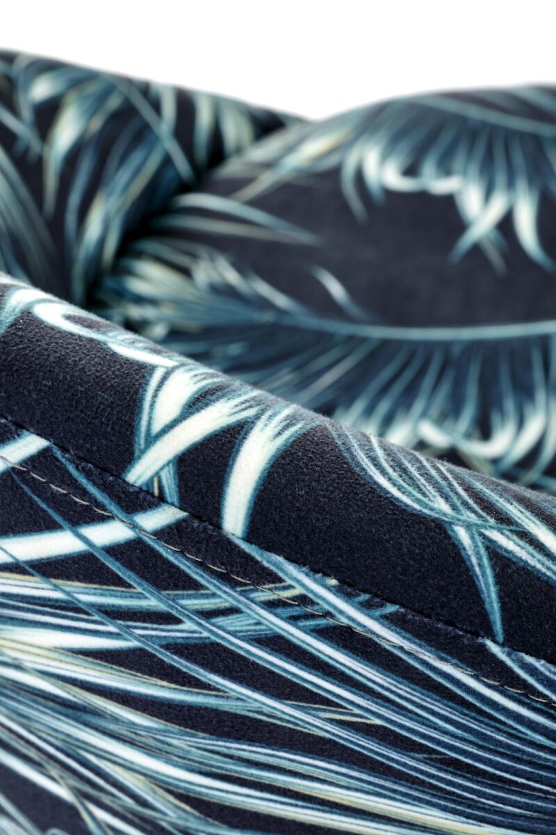 Baarijakkara PRISMA, monivärinen