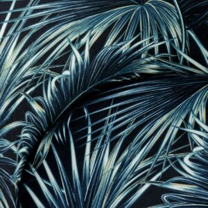 Baarijakkara PRISMA, monivärinen