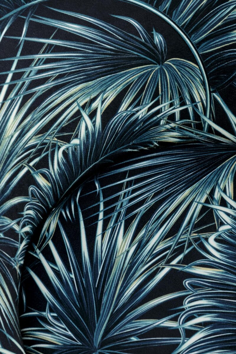 Baarijakkara PRISMA, monivärinen