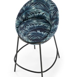 Baarijakkara PRISMA, monivärinen