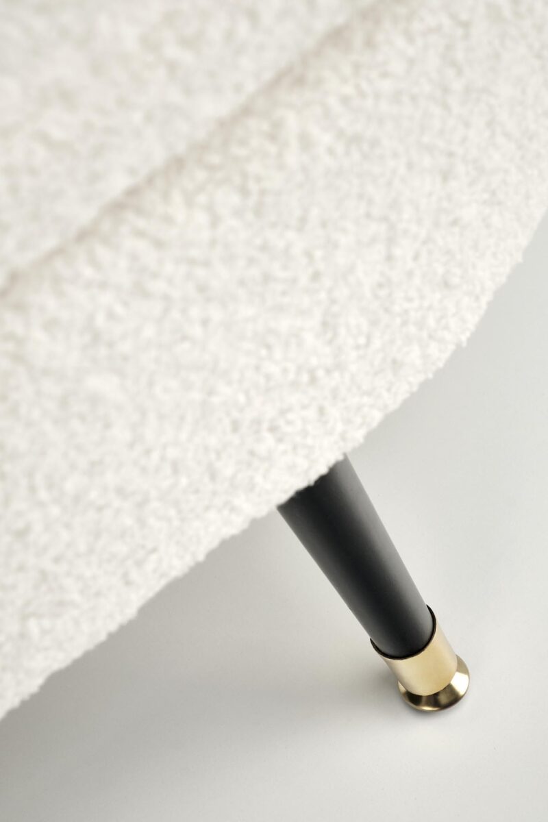 AVEIRO vaaleanpunainen pöytäliina säilytysfunktiolla, kerma.