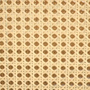 Nojatuoli ILARO, musta / luonnollinen