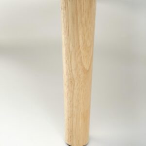 Komplekti tumba TICMAR, beige