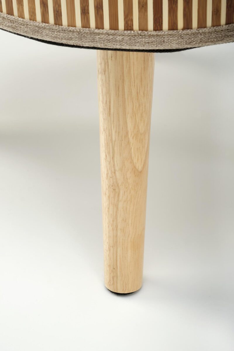 Komplekti tumba TICMAR, beige