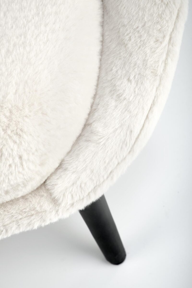 MERRIN nojatuoli, kerma.