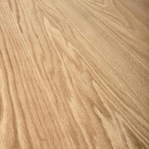 Ruokapöytä DEVOR, luonnollinen tammi