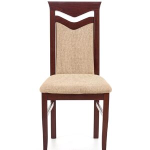 Työkalu CITRONA, tumma pähkinä