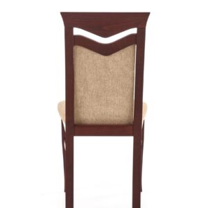 Työkalu CITRONA, tumma pähkinä