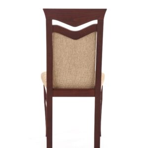 Työkalu CITRONA, tumma pähkinä