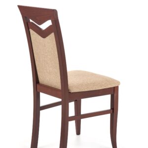 Työkalu CITRONA, tumma pähkinä