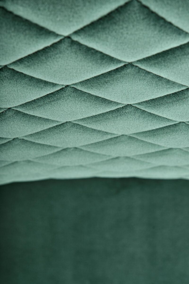 Työkalu VIRON, vihreä