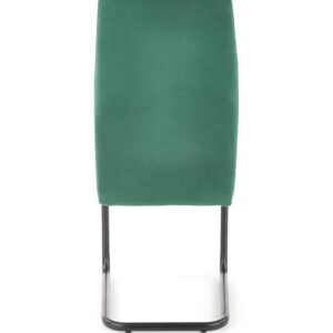 Työkalu VIRON, vihreä