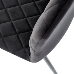 Työkalu PICARA, pakollinen