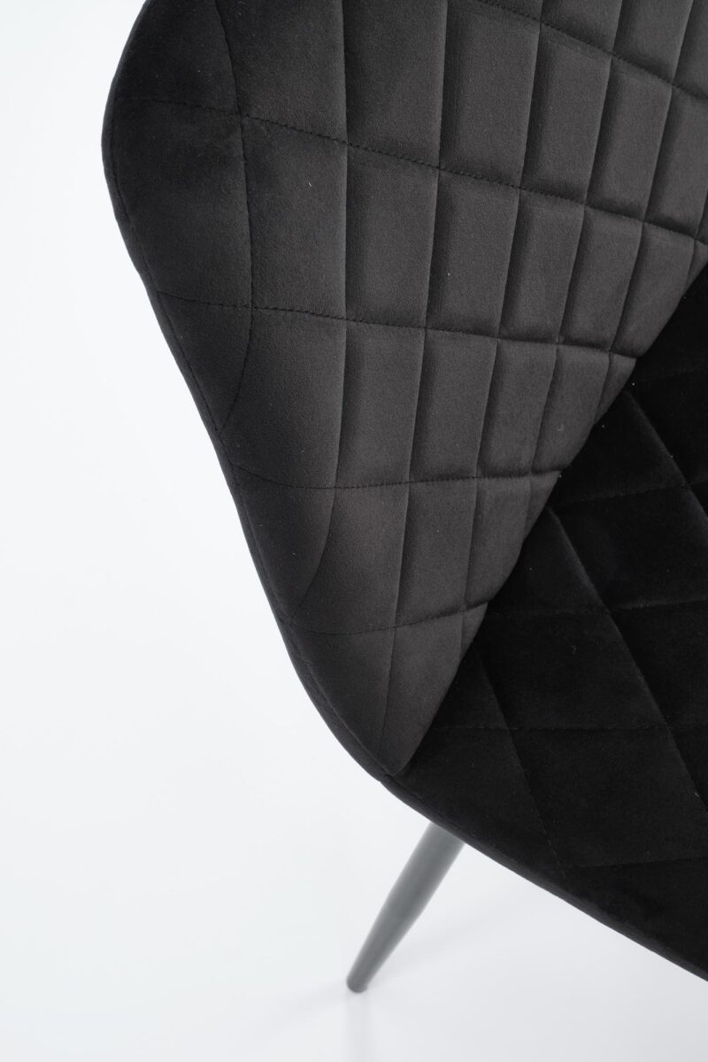 Työkalu PICARA, pakollinen