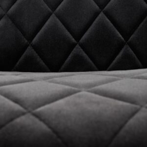 Työkalu PICARA, pakollinen