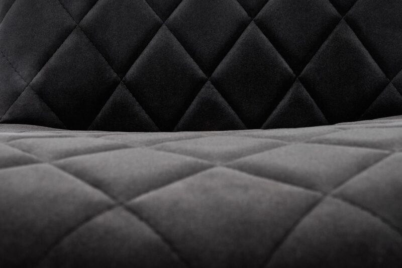 Työkalu PICARA, pakollinen