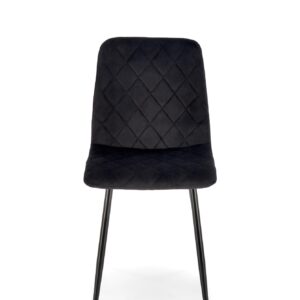 Työkalu PICARA, pakollinen