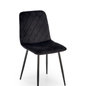 Työkalu PICARA, pakollinen