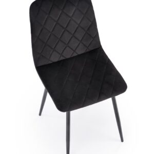 Työkalu PICARA, pakollinen