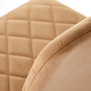 Työkalu DOLIO, beige