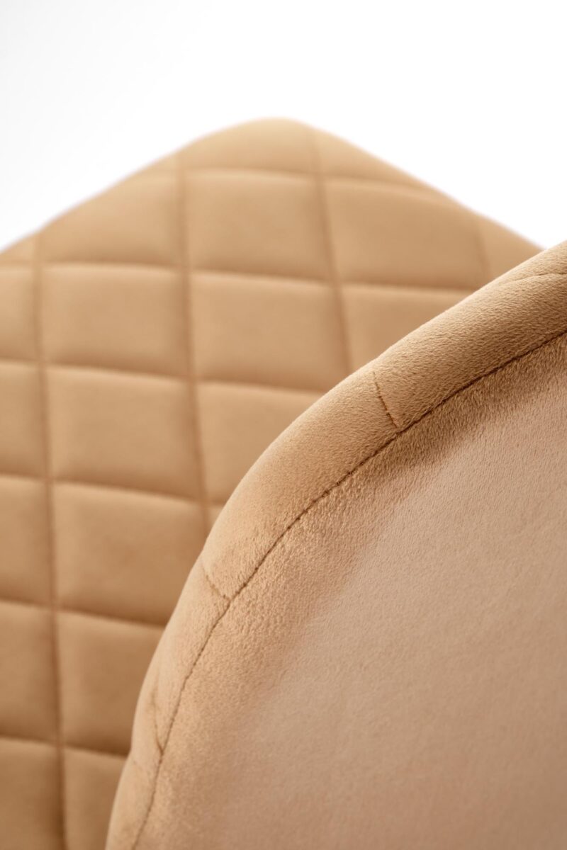 Työkalu DOLIO, beige