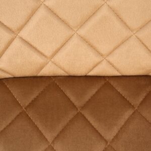 Työkalu DOLIO, beige