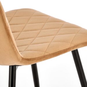 Työkalu DOLIO, beige