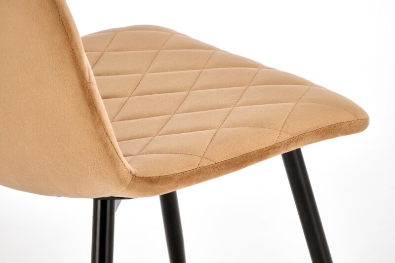 Työkalu DOLIO, beige