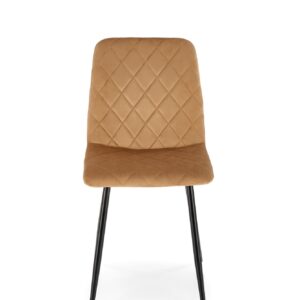 Työkalu DOLIO, beige