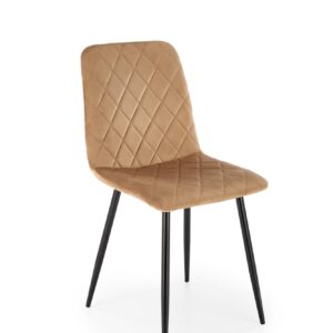 Työkalu DOLIO, beige