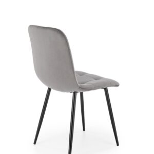 Työkalu SCALORA, harmaa