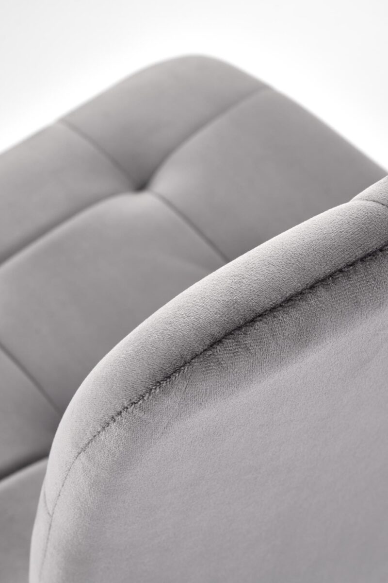 Työkalu SCALORA, harmaa