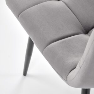 Työkalu SCALORA, harmaa