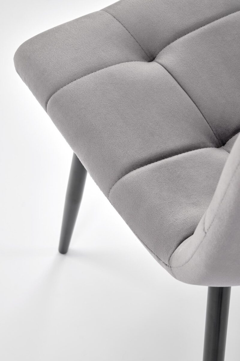 Työkalu SCALORA, harmaa